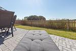 Utblick - Top-Hundeurlaub