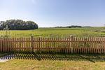 Utblick - Top-Hundeurlaub