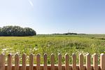 Utblick - Top-Hundeurlaub