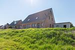 Utblick - Top-Hundeurlaub