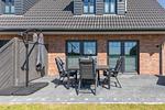 Tinkeltutenhus - Top-Hundeurlaub