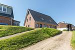 Tinkeltutenhus - Top-Hundeurlaub