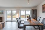 Tinkeltutenhus - Top-Hundeurlaub