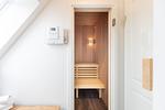 Tinkeltutenhus - Top-Hundeurlaub