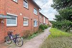 Nordseestübchen - Top-Hundeurlaub