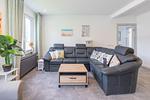 Dat witte Hus am Friedrichberg - Top-Hundeurlaub