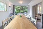Dat witte Hus am Friedrichberg - Top-Hundeurlaub