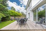 Dat witte Hus am Friedrichberg - Top-Hundeurlaub