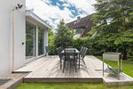 Dat witte Hus am Friedrichberg - Top-Hundeurlaub