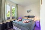Dat witte Hus am Friedrichberg - Top-Hundeurlaub