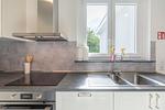 Dat witte Hus am Friedrichberg - Top-Hundeurlaub