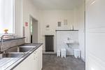 Dat witte Hus am Friedrichberg - Top-Hundeurlaub
