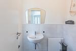 Dat witte Hus am Friedrichberg - Top-Hundeurlaub
