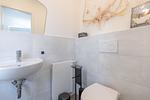 Dat witte Hus am Friedrichberg - Top-Hundeurlaub