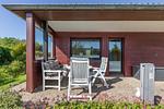 De lütte Mööv - Top-Hundeurlaub