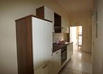 7 Rosenzweig - Ferienwohnung für 6 Personen und Hund - Top-Hundeurlaub