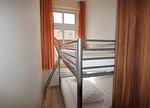 7 Rosenzweig - Ferienwohnung für 6 Personen und Hund - Top-Hundeurlaub
