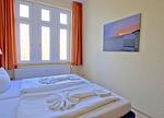7 Rosenzweig - Ferienwohnung für 6 Personen und Hund - Top-Hundeurlaub