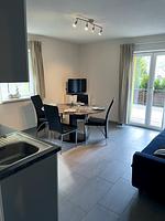 Super Hundeurlaub  - Top-Hundeurlaub