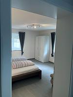 Super Hundeurlaub  - Top-Hundeurlaub