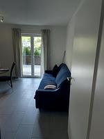 Super Hundeurlaub  - Top-Hundeurlaub