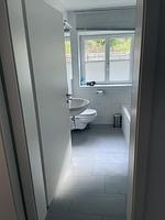 Super Hundeurlaub  - Top-Hundeurlaub