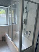 Super Hundeurlaub  - Top-Hundeurlaub