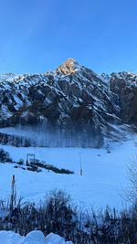 Super Hundeurlaub  - Top-Hundeurlaub