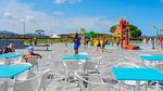 Camping Village Baia Blu La Tortuga Baia Comfort - Top-Hundeurlaub
