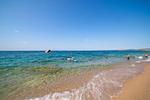 Camping Village Baia Blu La Tortuga Baia Comfort - Top-Hundeurlaub