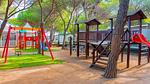 Camping Village Baia Blu La Tortuga Baia Comfort - Top-Hundeurlaub
