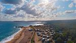 Camping Village Baia Blu La Tortuga Baia Comfort - Top-Hundeurlaub
