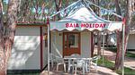 Camping Village Baia Blu La Tortuga Baia Lux - Top-Hundeurlaub