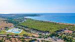Camping Village Baia Blu La Tortuga Baia Lux - Top-Hundeurlaub