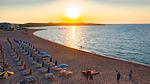 Camping Village Baia Blu La Tortuga Baia Lux - Top-Hundeurlaub