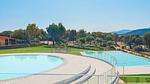 Camping Village Capo d'Orso Baia Romantic - Top-Hundeurlaub