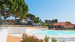 Camping Village Capo d'Orso Baia Romantic - Top-Hundeurlaub