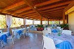 Camping Village Capo d'Orso Baia Lux - Top-Hundeurlaub