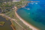 Camping Village Capo d'Orso Baia Lux - Top-Hundeurlaub