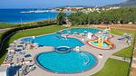 Camping Village Laguna Blu Blu Romantic - Top-Hundeurlaub