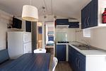 Camping Village Laguna Blu Blu Romantic - Top-Hundeurlaub