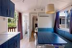 Camping Village Laguna Blu Blu Romantic - Top-Hundeurlaub