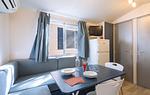 Camping Village Laguna Blu Blu Romantic - Top-Hundeurlaub