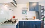 Camping Village Laguna Blu Blu Romantic - Top-Hundeurlaub