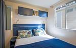 Camping Village Laguna Blu Blu Romantic - Top-Hundeurlaub
