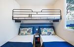 Camping Village Laguna Blu Blu Romantic - Top-Hundeurlaub