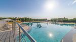 Camping Village Laguna Blu Blu Romantic - Top-Hundeurlaub