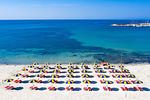 Camping Village Laguna Blu Blu Romantic - Top-Hundeurlaub