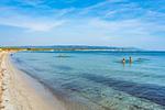 Camping Village Laguna Blu Blu Romantic - Top-Hundeurlaub
