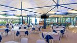 Camping Village Laguna Blu Blu Romantic - Top-Hundeurlaub
